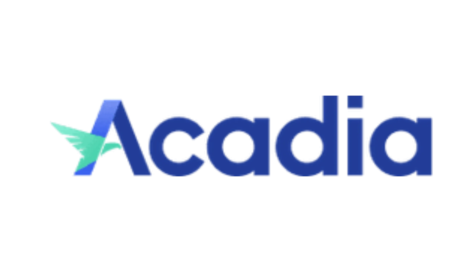 Acadia