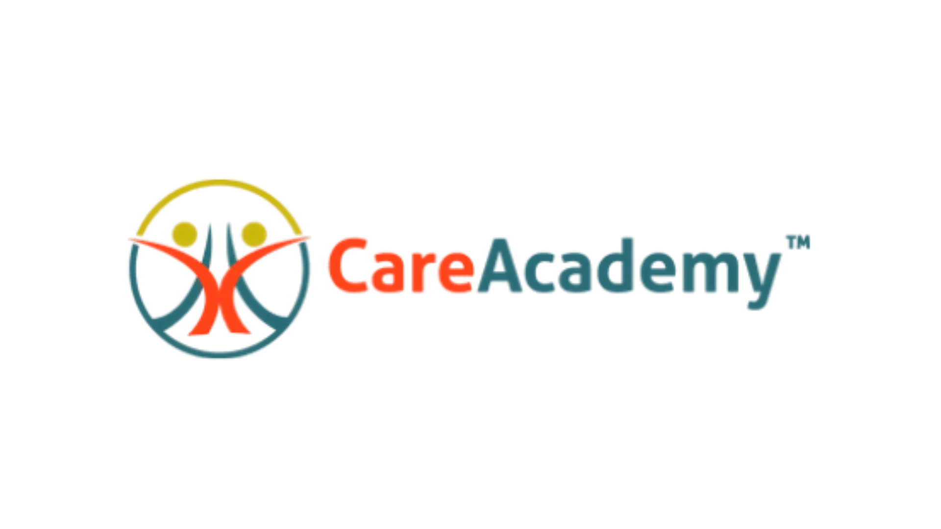 Care Academy