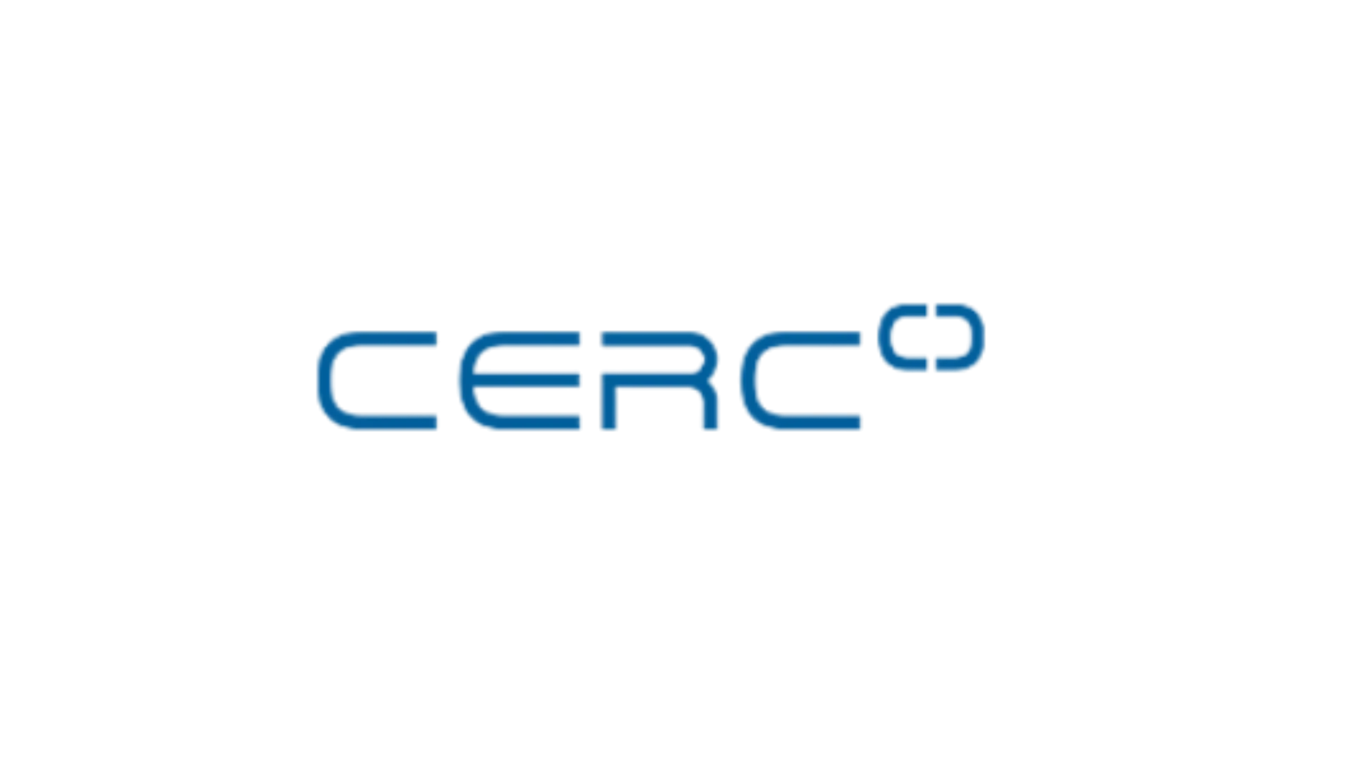Cerco