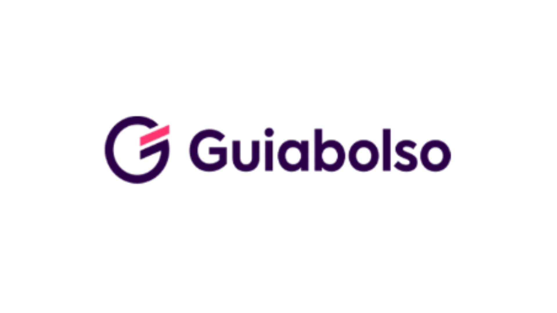 GuiaBolso