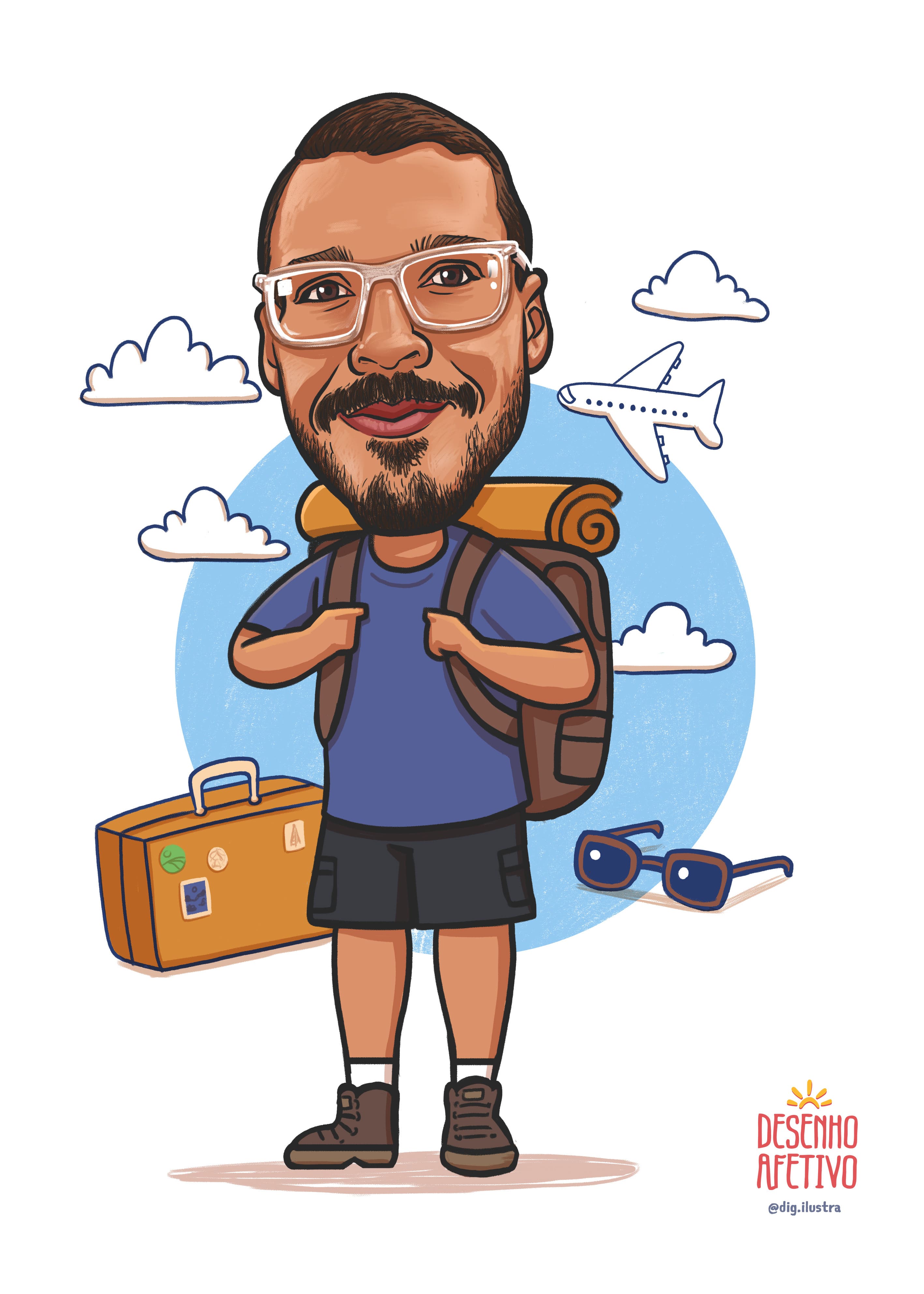 Jonatas Brito
