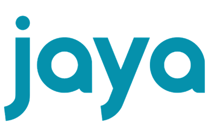 Jaya