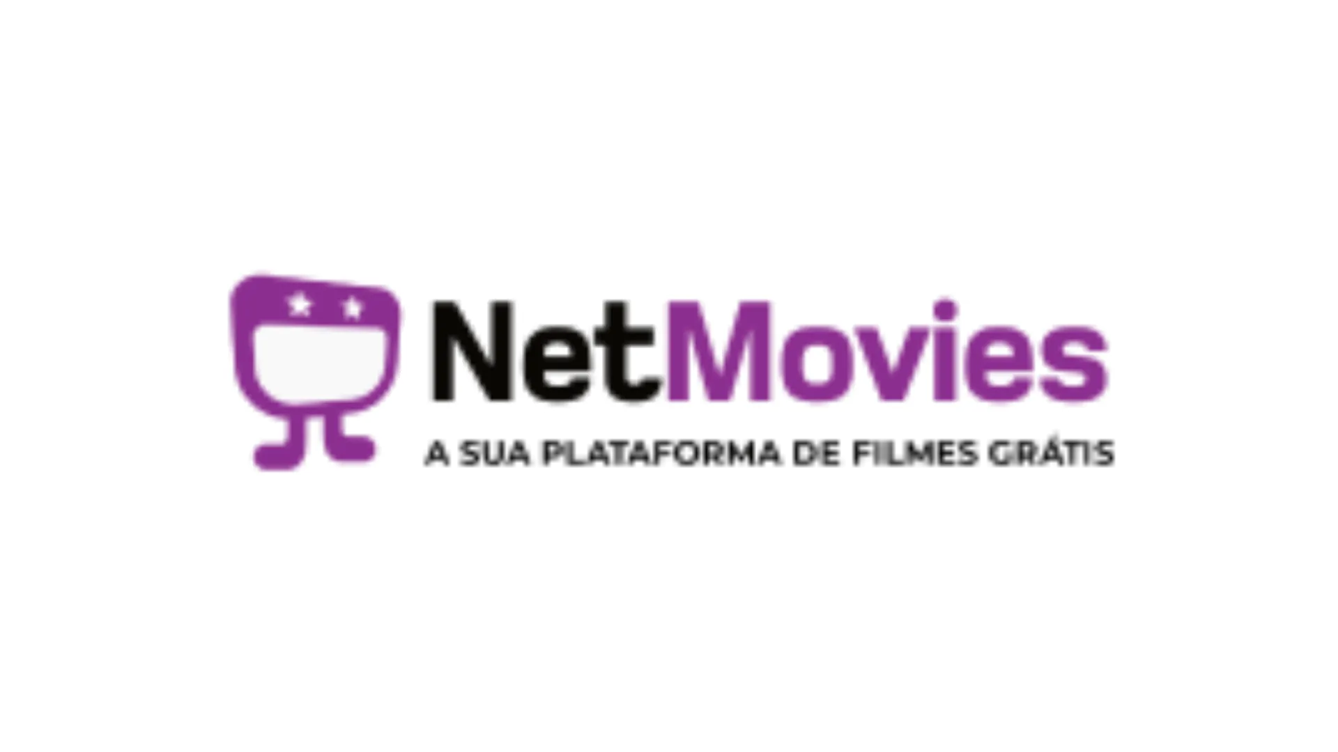 Net Movies