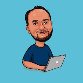 Paulo Roberto da Silva