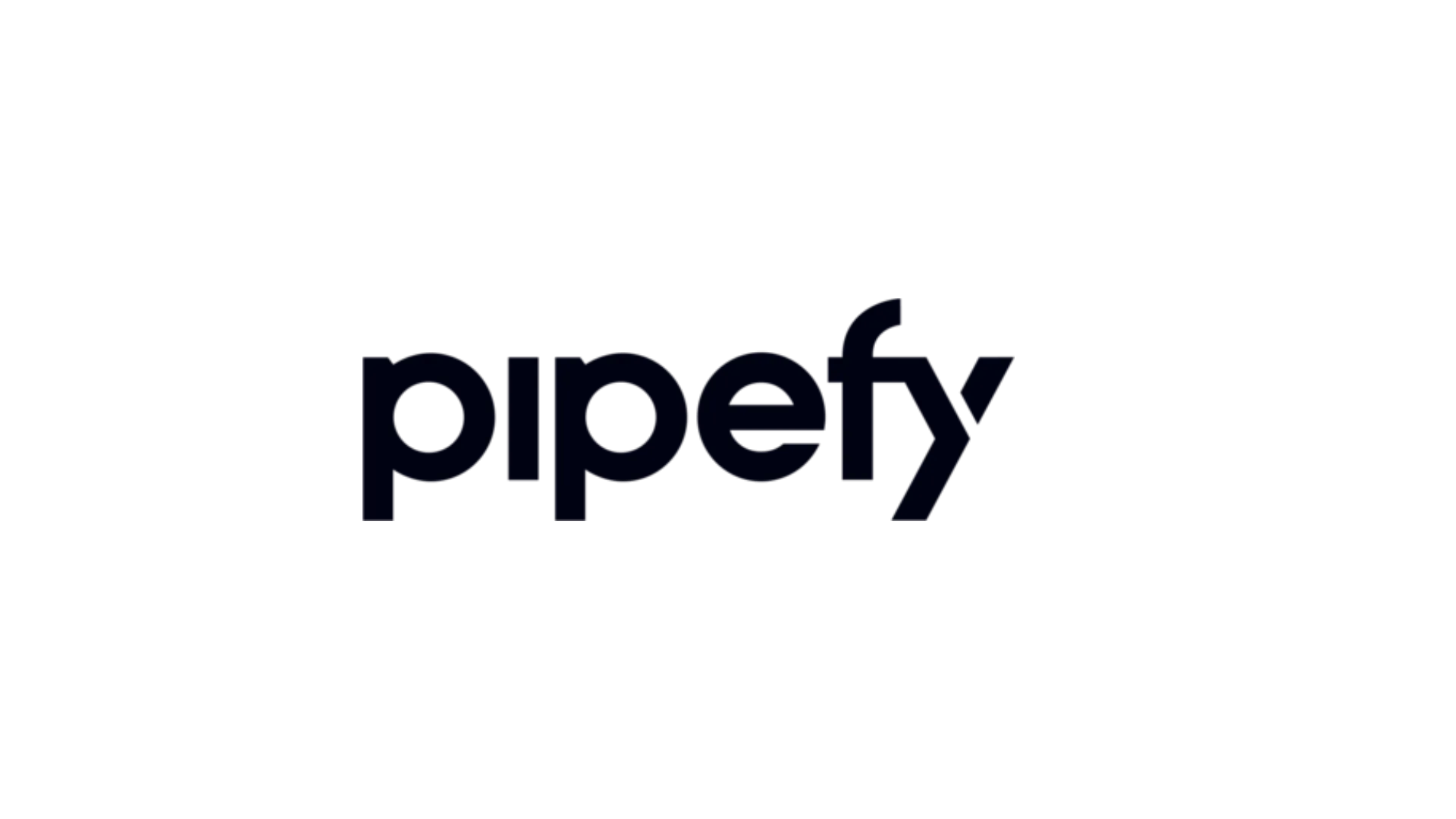 Pipefy