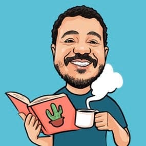 Rennan Oliveira
