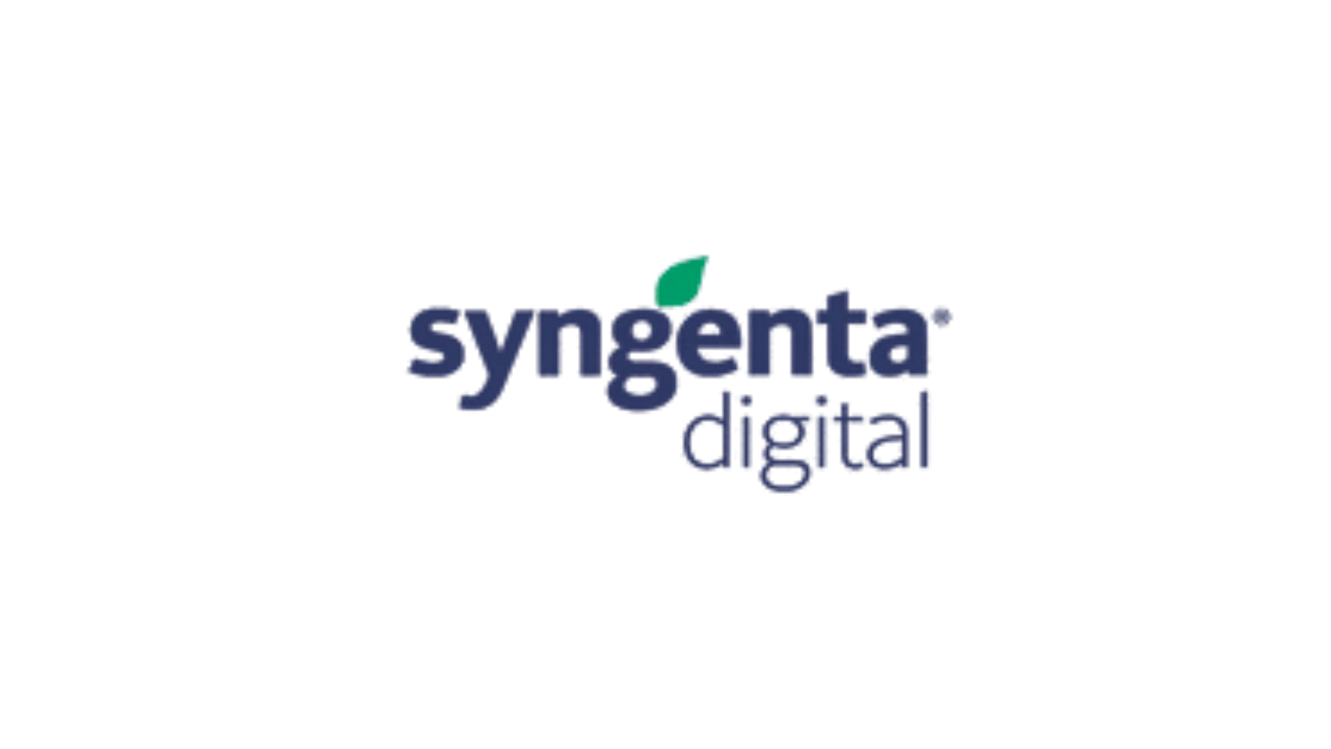 Syngenta