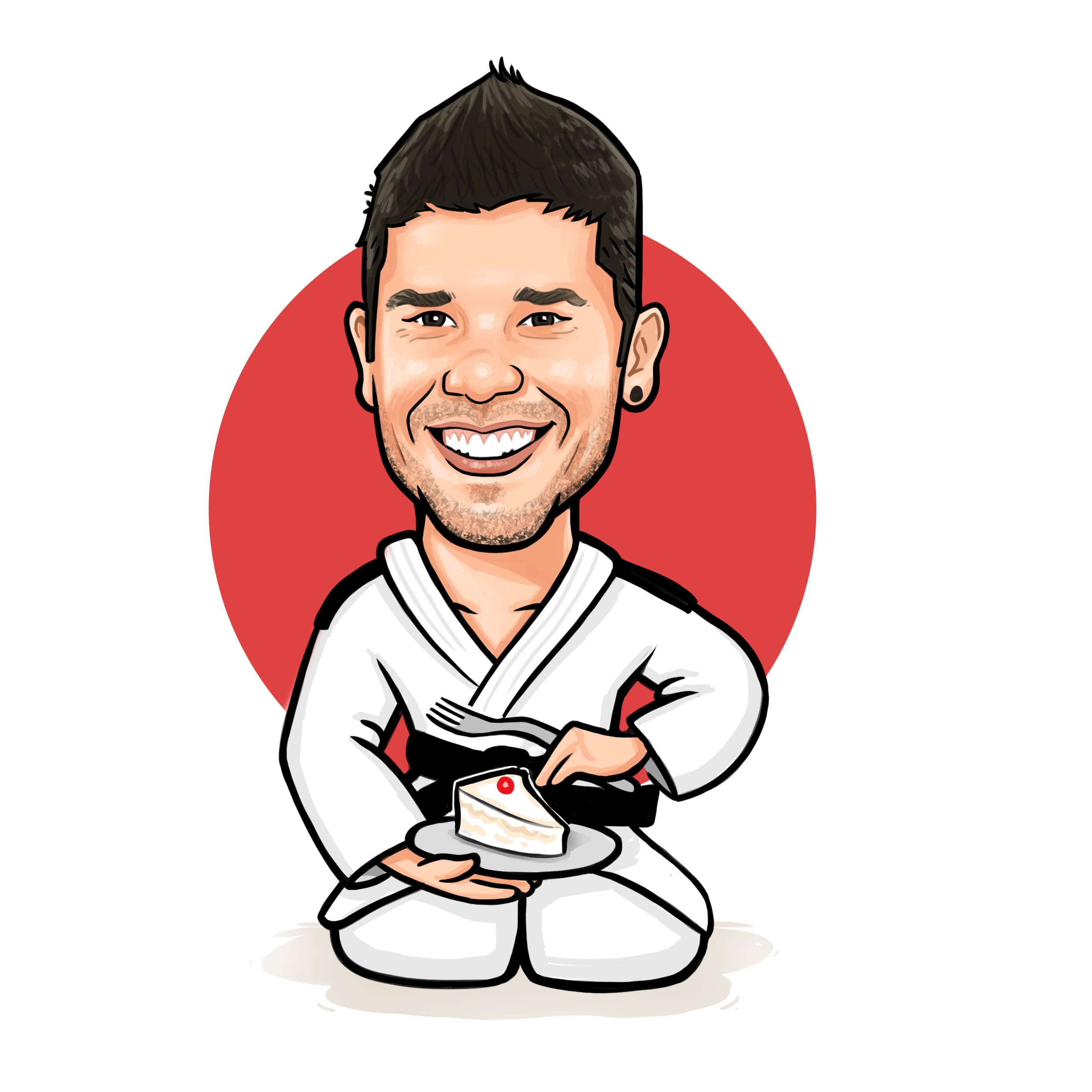 Walter Alves