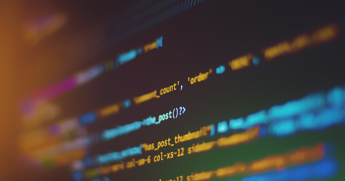 Rails Security in 2026: Passkeys, OWASP, and Privacy by Design